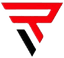 Ten Rush